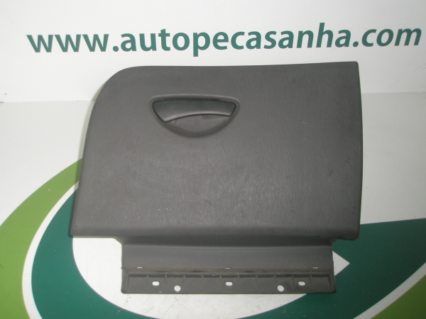 Porta Luvas FORD - ID S_40535