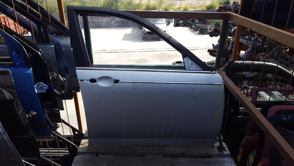 Porta Frente Dto ROVER - ID S_52759