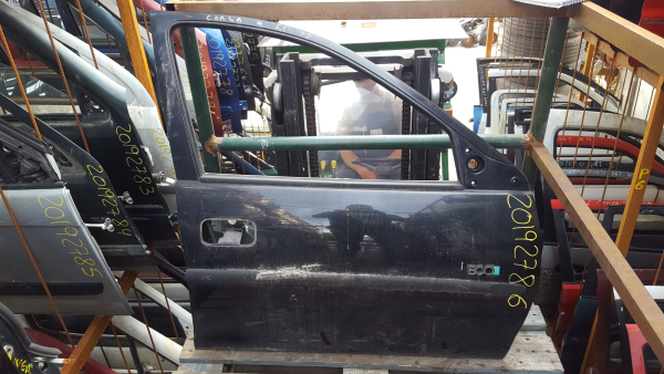 Porta Frente Dto OPEL - ID S_52785