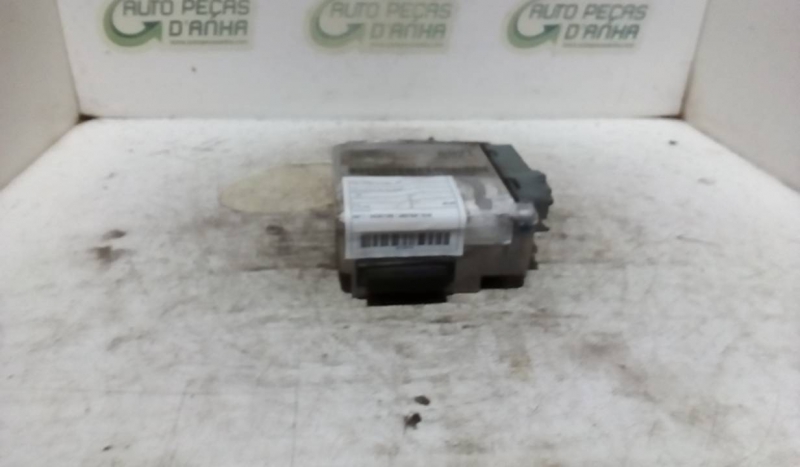 Centralina de Direção FIAT - ID S_25713