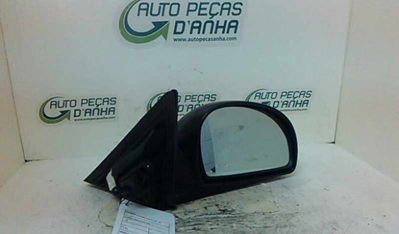 Espelho Retrovisor Dto HYUNDAI - ID S_26929