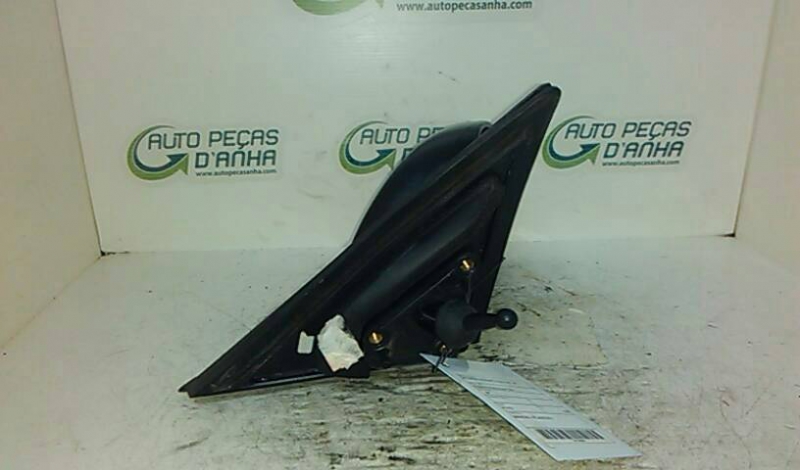 Espelho Retrovisor Dto HYUNDAI ACCENT II (LC) | 99 - 06 Imagem-1