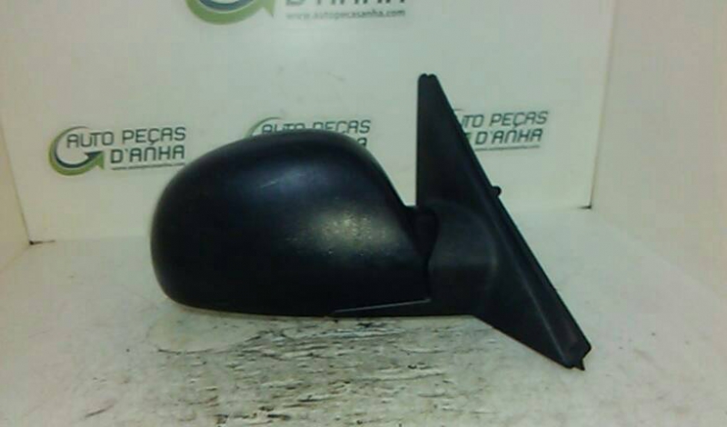 Espelho Retrovisor Dto HYUNDAI ACCENT II (LC) | 99 - 06 Imagem-2