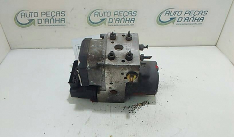 ABS OPEL ASTRA G Caixa (F70) | 98 - 05 Imagem-1