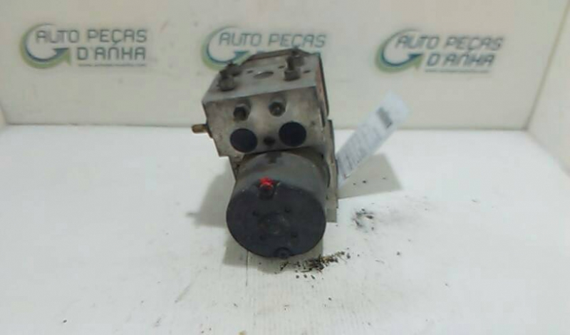 ABS OPEL ASTRA G Caixa (F70) | 98 - 05 Imagem-2