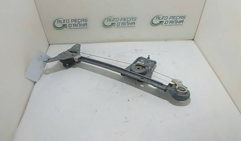 Elevador Trás Dto Electrico PEUGEOT - ID S_30720