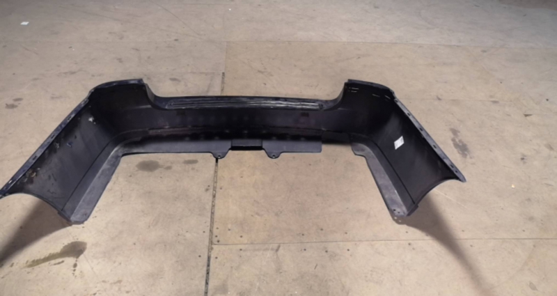 Para Choques de Trás ROVER 75 Tourer (RJ) | 01 - 06 Imagem-3