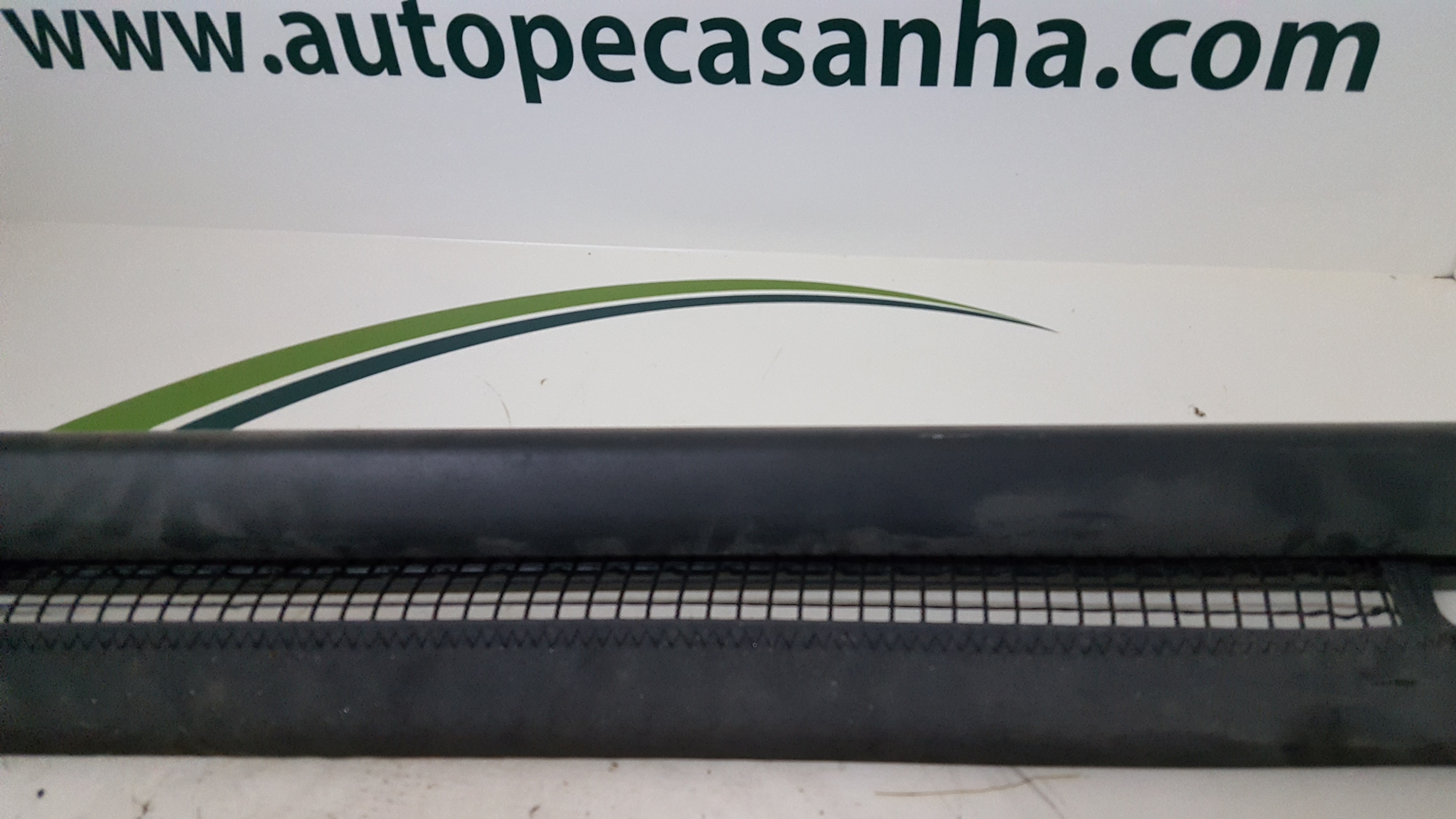 Cortina / Tampo da Mala VOLVO V50 (545) | 03 - 12 Imagem-1