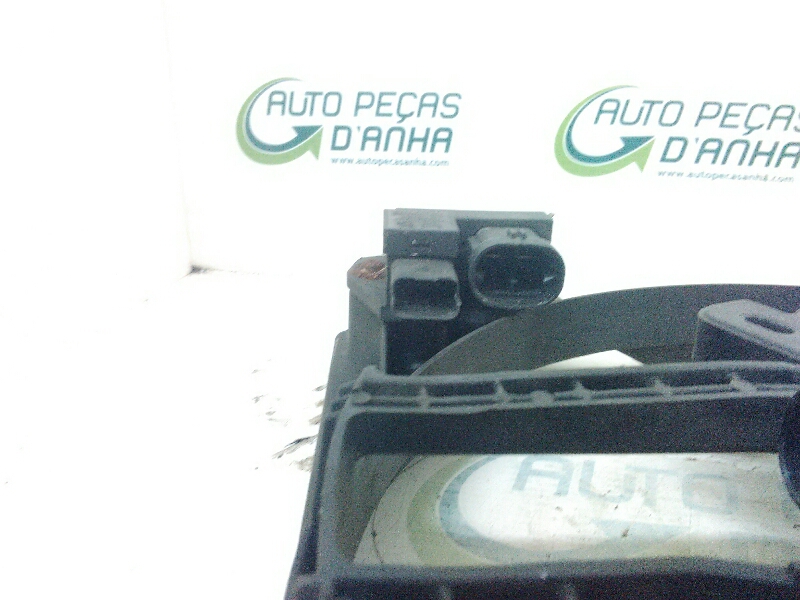 Termoventiladores CITROEN C2 (JM_) | 03 - 17 Imagem-1