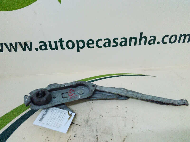 Elevador Trás Esq CITROEN - ID S_31728