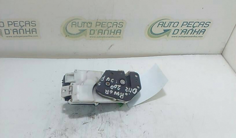 Fecho da Porta Frente Dto ROVER 200 Hatchback (RF) | 95 - 00 Imagem-2