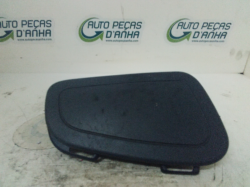 Airbag Banco Esq CITROEN C2 (JM_) | 03 - 17 Imagem-1