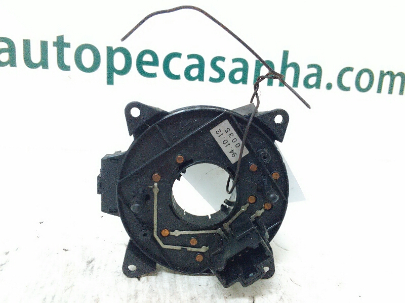 Fita de Airbags ROVER - ID S_32832