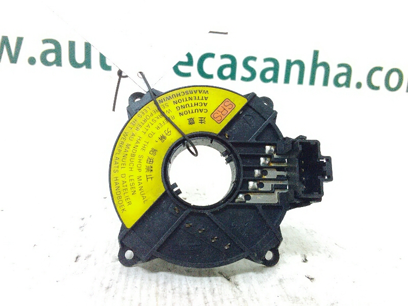 Fita de Airbags ROVER 600 (RH) | 93 - 00 Imagem-1