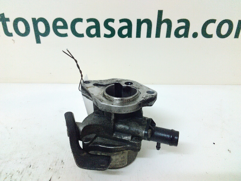 Depressor de Travões RENAULT - ID S_34052