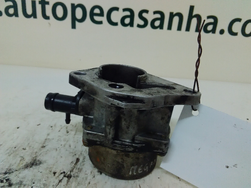 Depressor de Travões RENAULT MEGANE II (BM0/1_, CM0/1_) | 01 - 12 Imagem-2