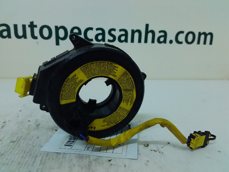 Fita de Airbags HYUNDAI - ID S_35224