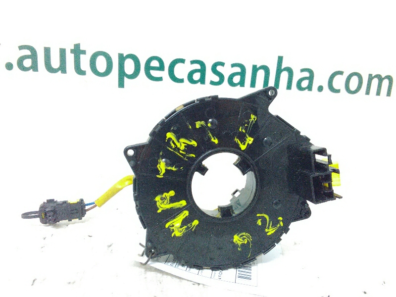 Fita de Airbags HYUNDAI MATRIX (FC) | 01 - 10 Imagem-1