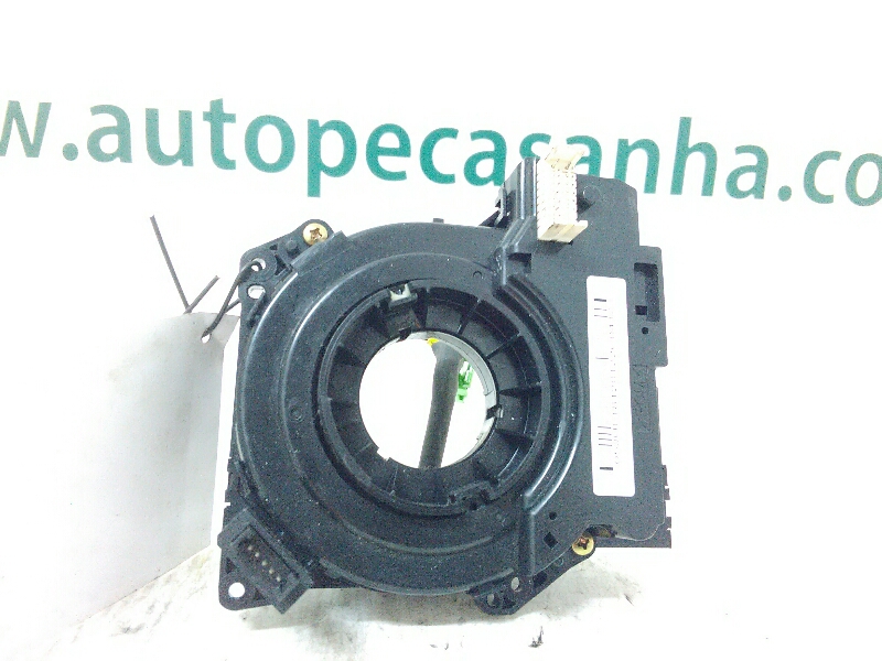 Fita de Airbags VOLVO - ID S_35226