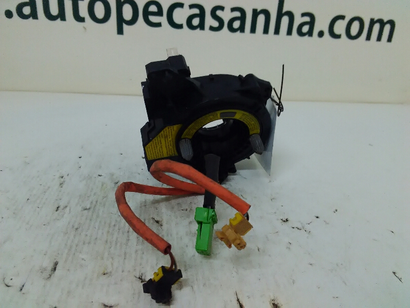 Fita de Airbags VOLVO S40 II (544) | 03 - 12 Imagem-1