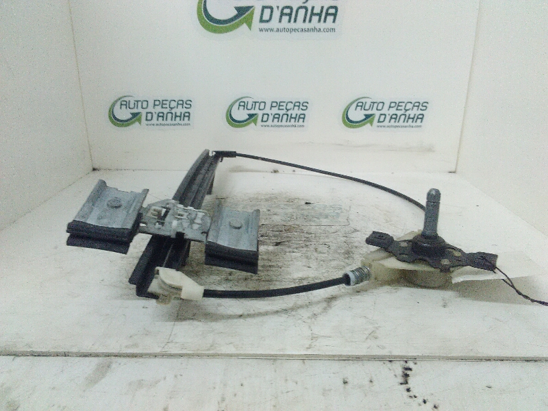 Elevador Trás Esq LAND ROVER FREELANDER | 2000-2000 Imagem-1