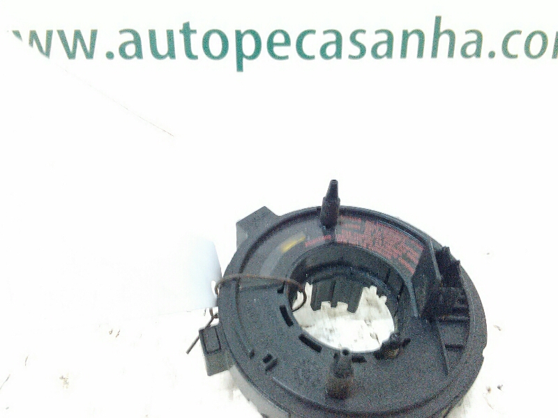 Fita de Airbags AUDI - ID S_36879