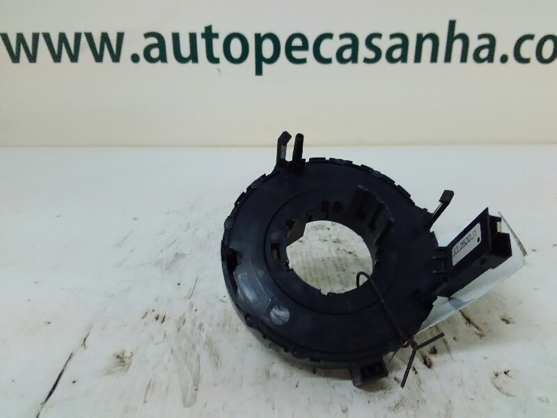 Fita de Airbags AUDI A4 Avant (8D5, B5) | 94 - 02 Imagem-1