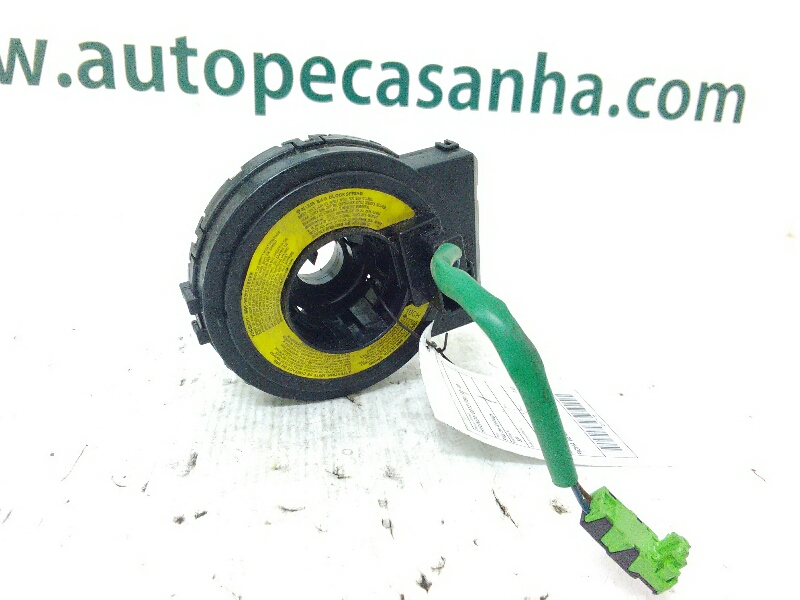 Fita de Airbags HYUNDAI GETZ (TB) | 01 - 11 Imagem-1