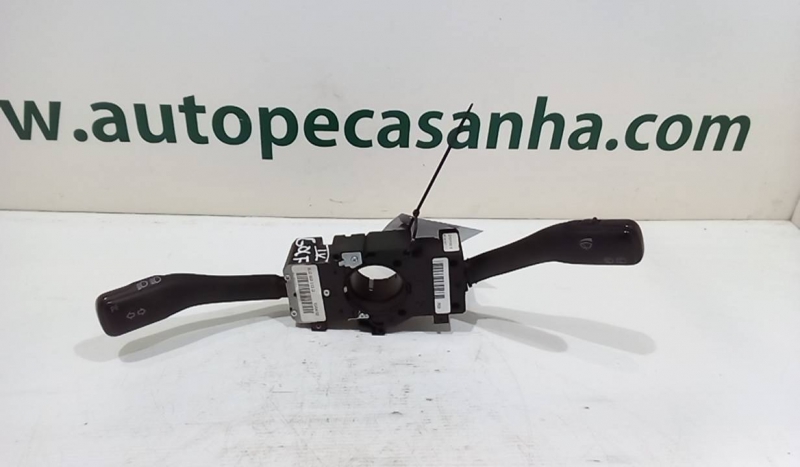 Manipulo Completo Luzes/Escovas VOLKSWAGEN - ID S_38748