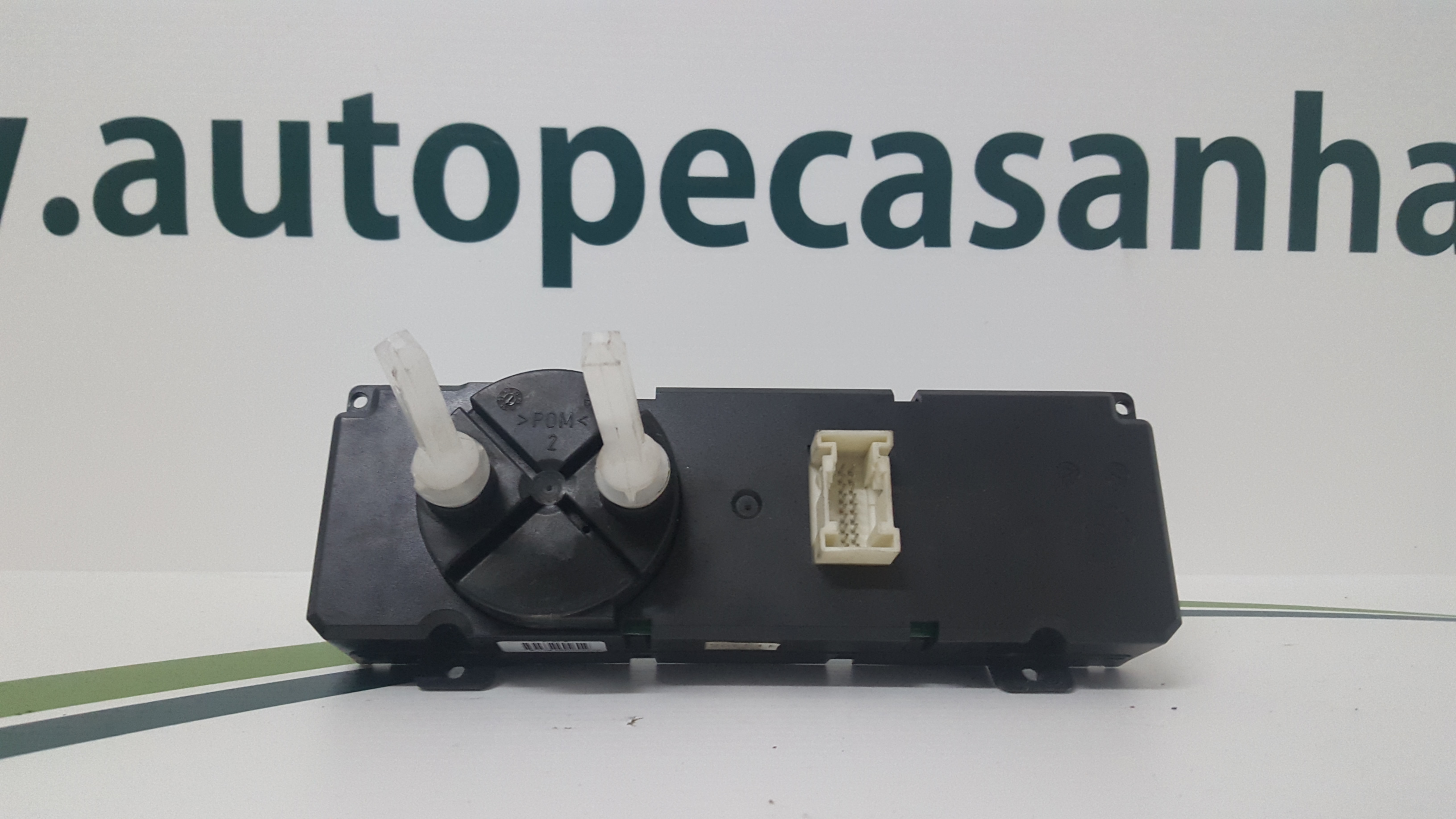 Comando Sofagem MERCEDES-BENZ C-CLASS (W202) | 93 - 00 Imagem-1