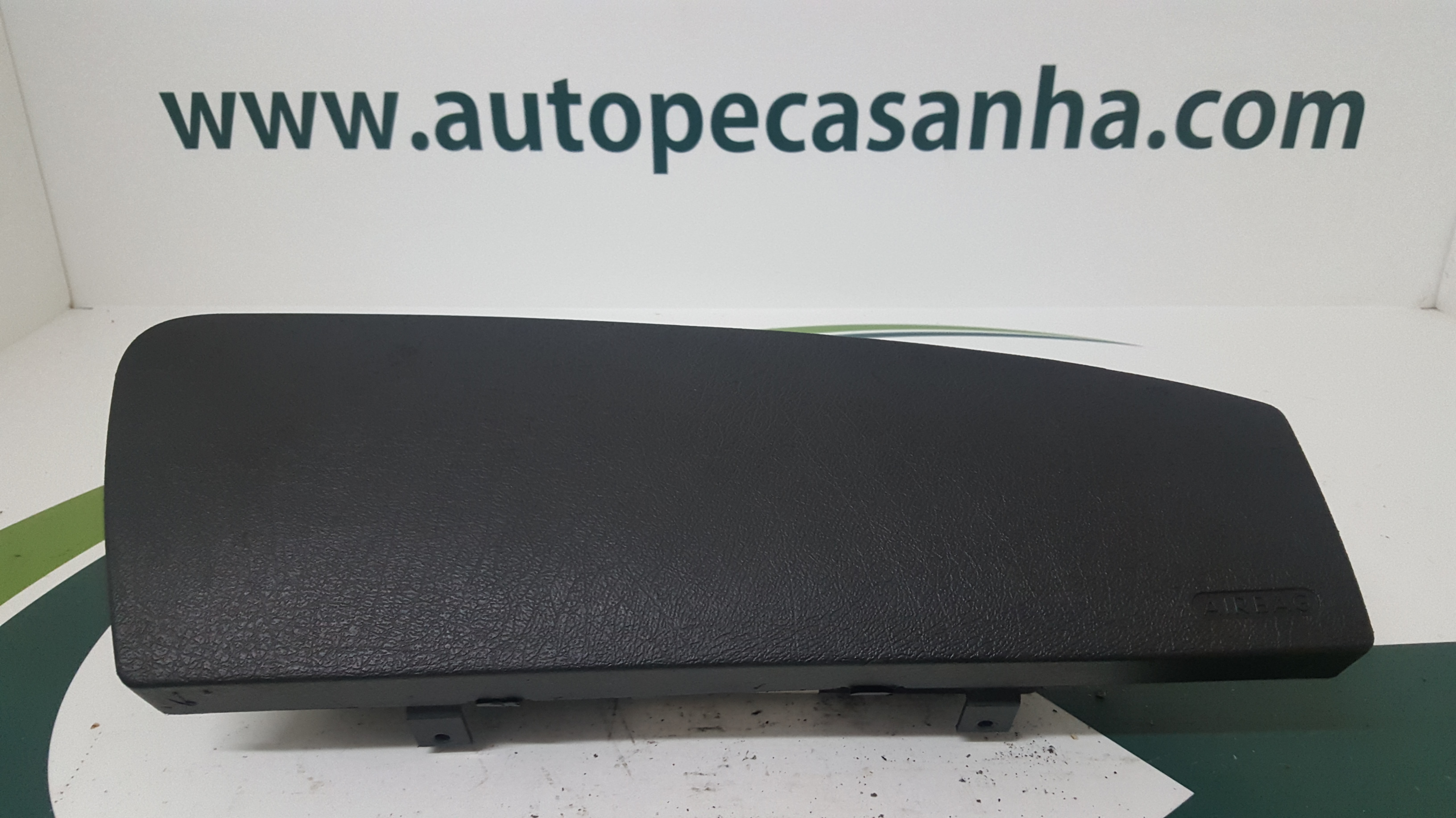 Airbag Passageiro CITROEN - ID S_39118