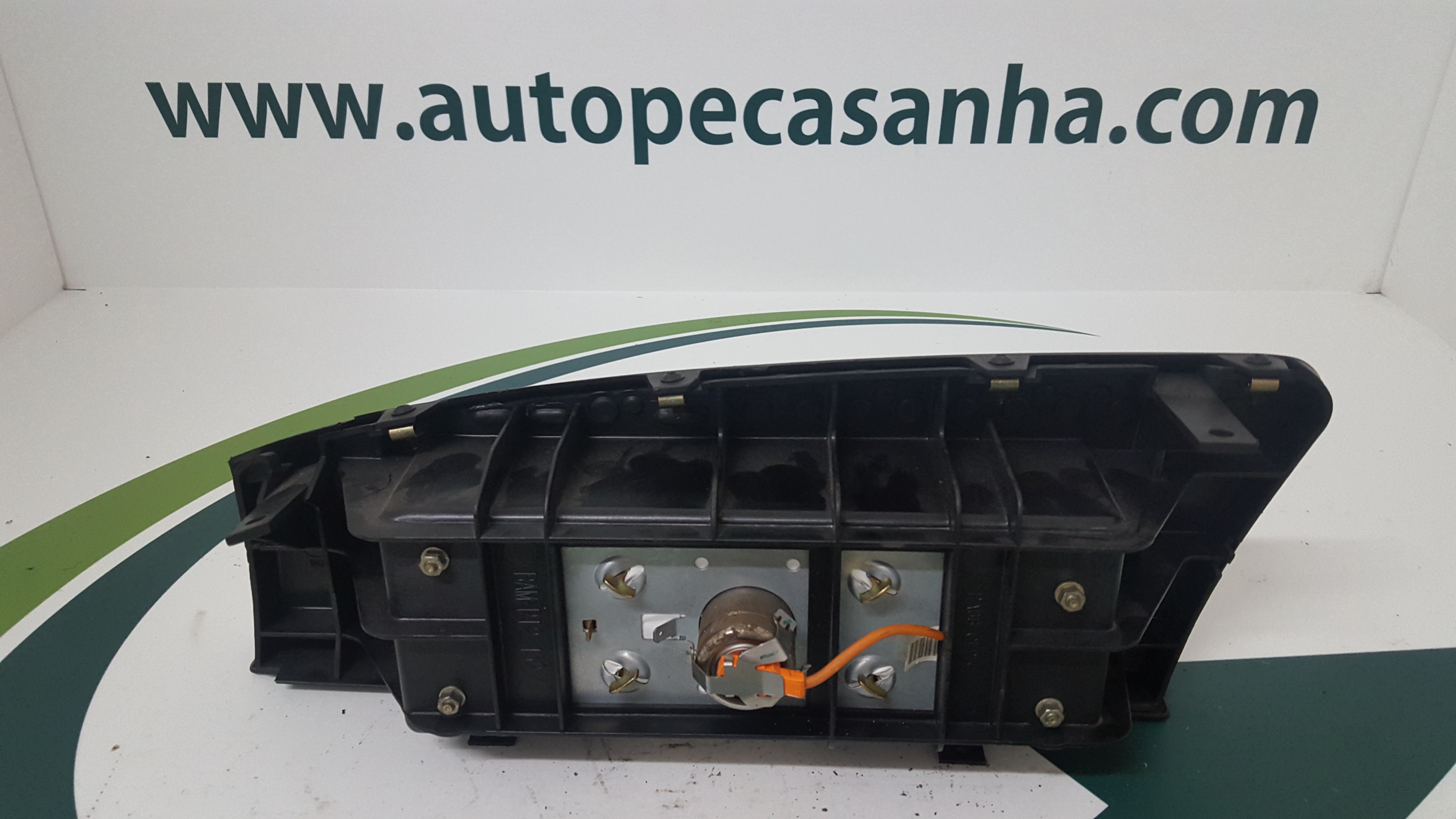 Airbag Passageiro CITROEN XSARA (N1) | 97 - 05 Imagem-1