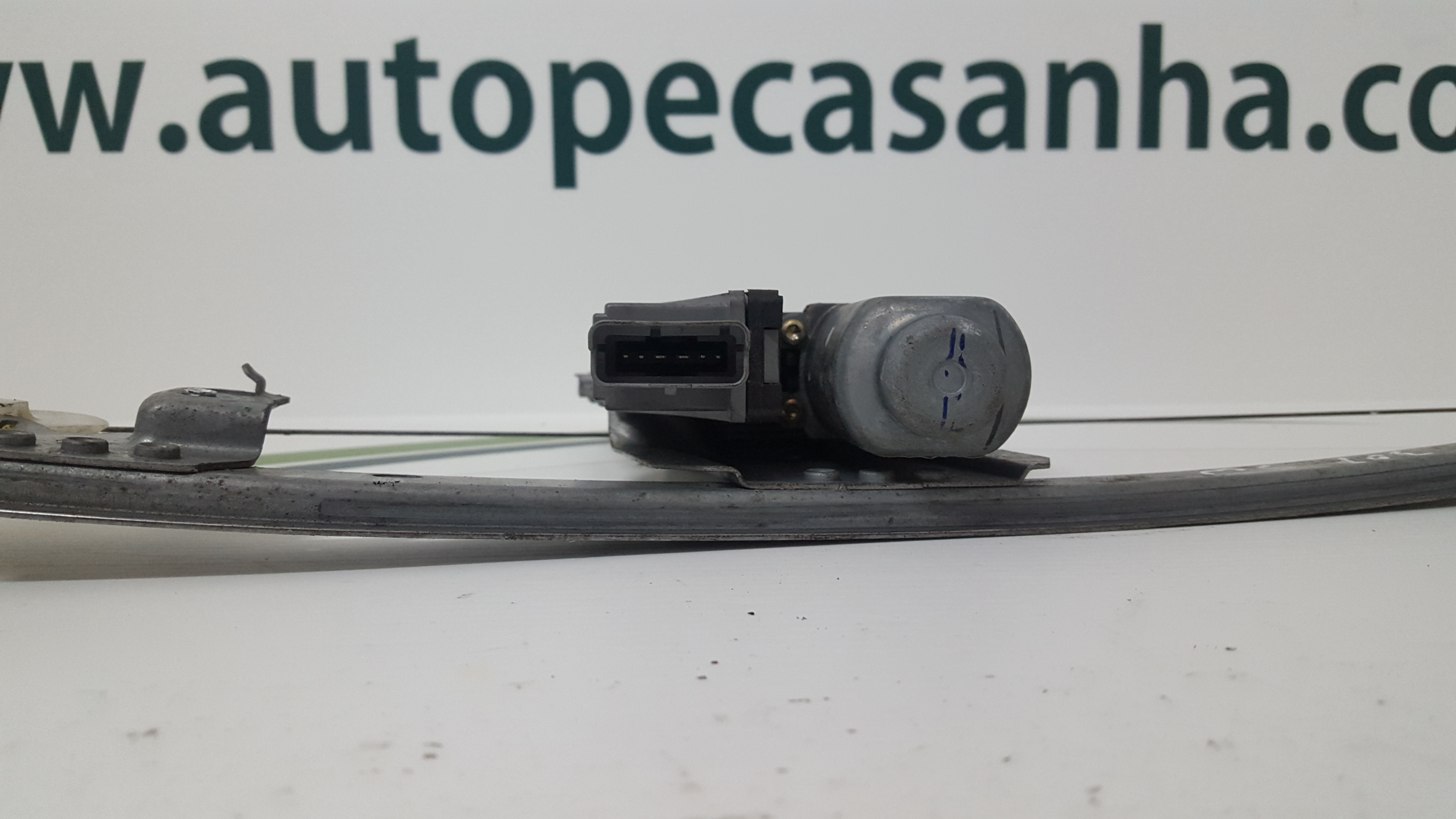 Elevador Trás Esq Electrico PEUGEOT 307 Break (3E) | 02 - 09 Imagem-1