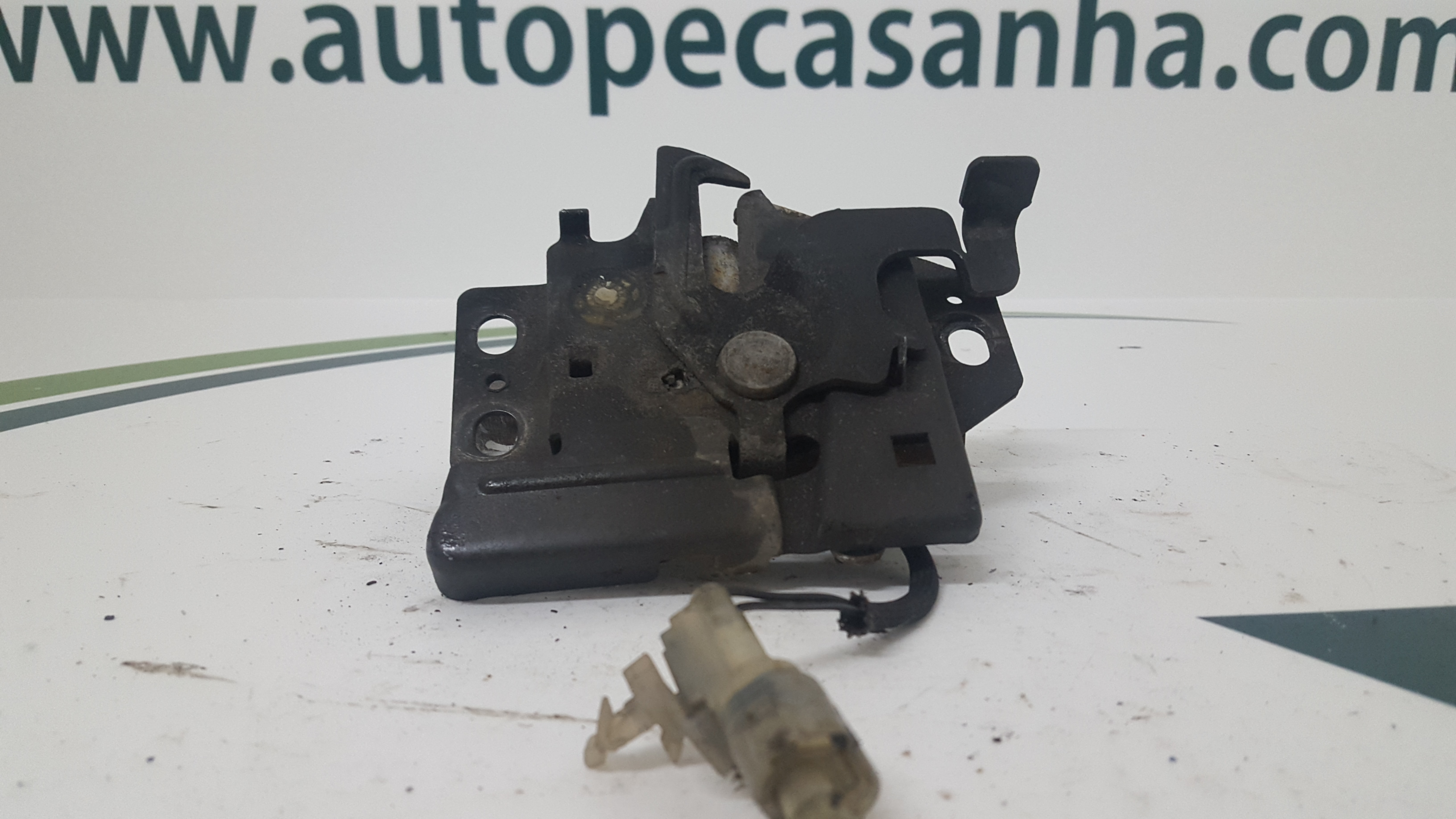 Fecho Capot ROVER - ID S_39284