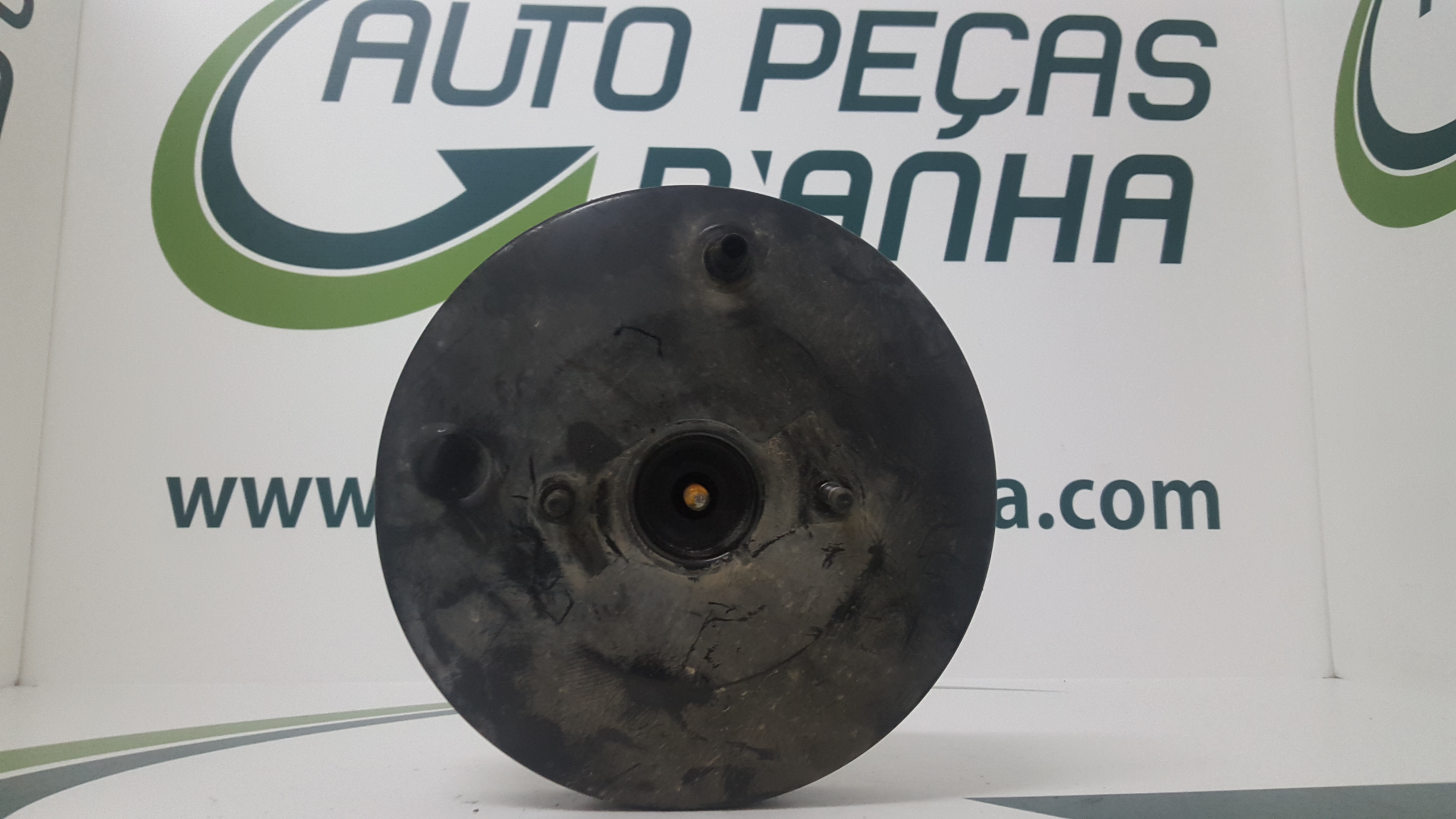 Servofreio  ROVER - ID S_39291