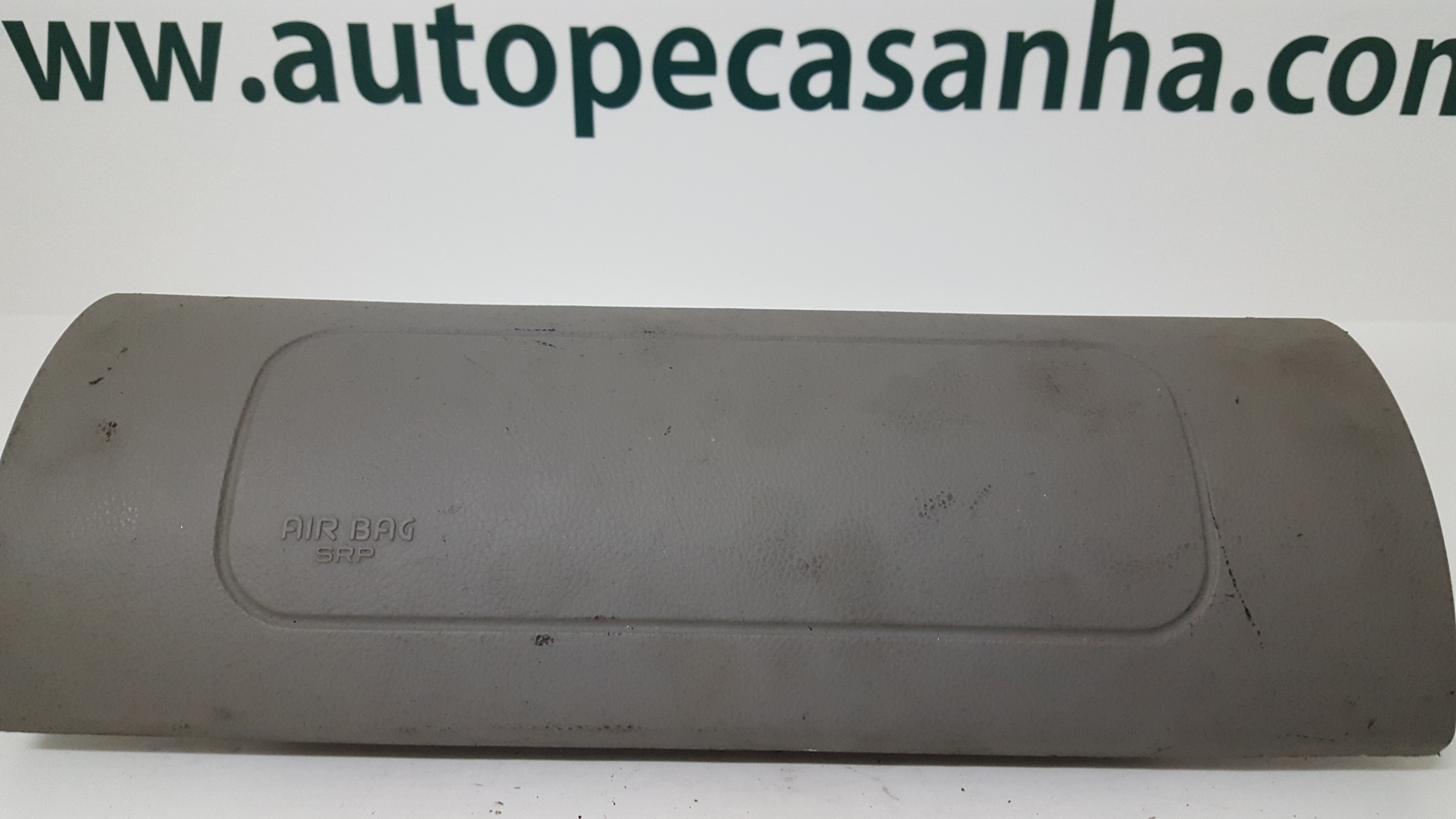 Airbag Passageiro RENAULT - ID S_39384