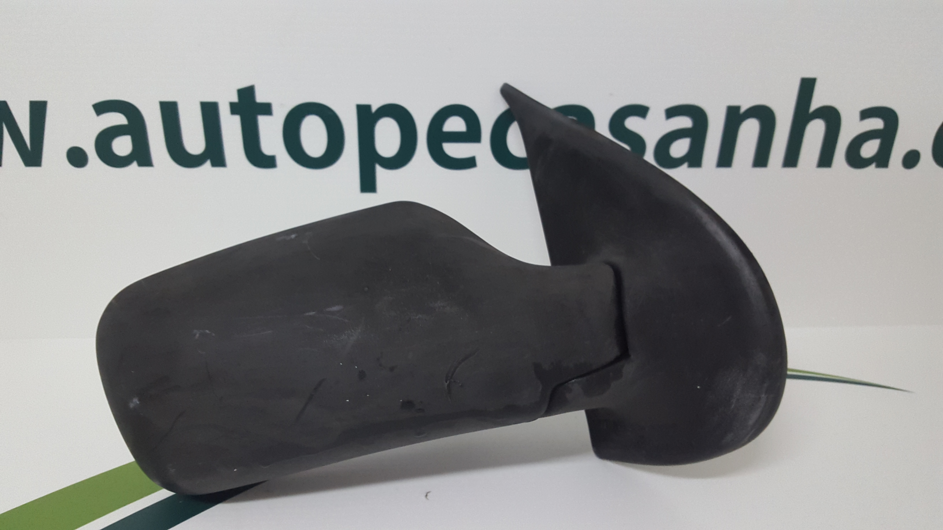 Espelho Retrovisor Dto FIAT PUNTO (176_) | 93 - 99 Imagem-1