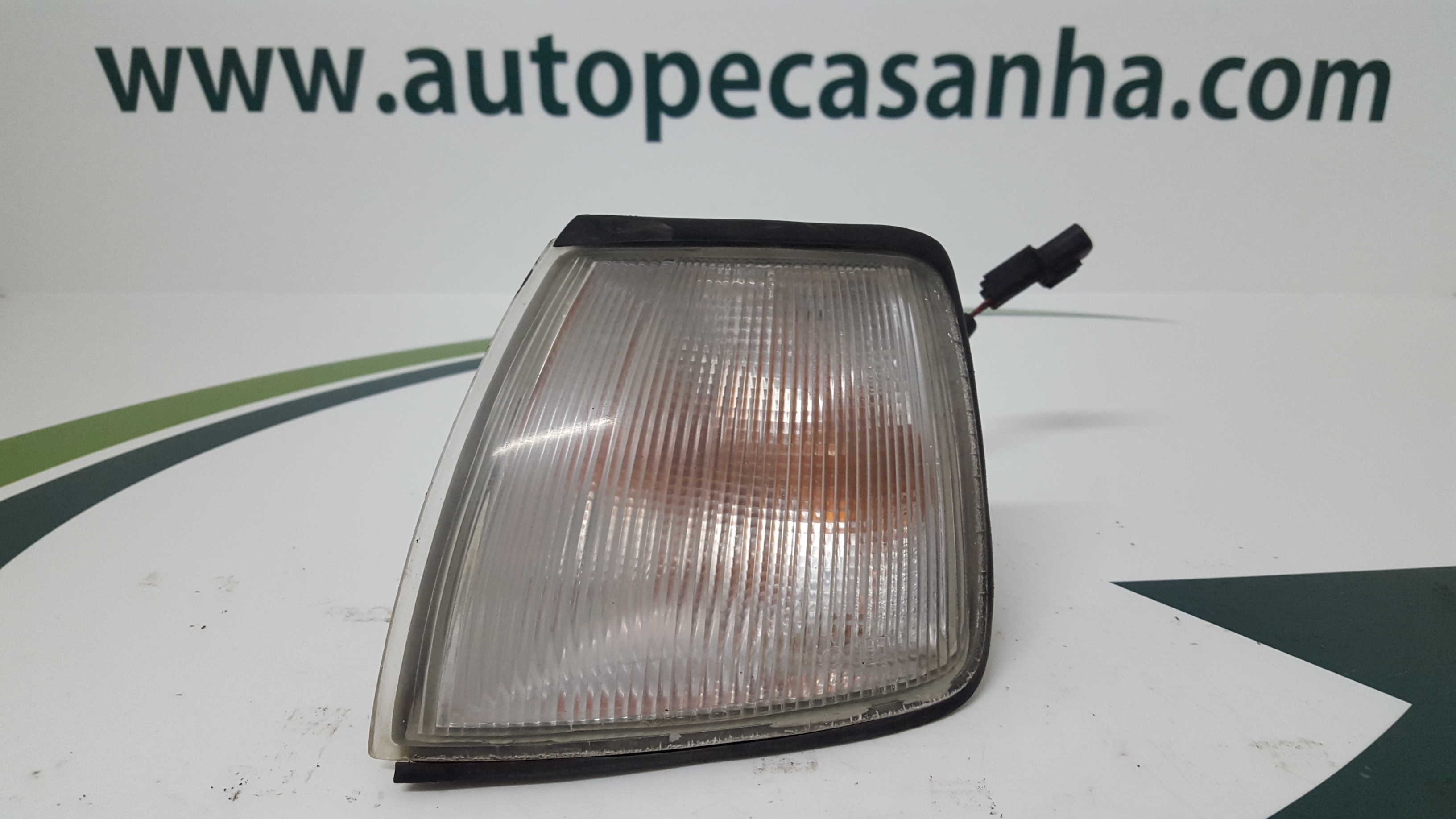 Farolim de Pisca Frente Esq HYUNDAI - ID S_39491