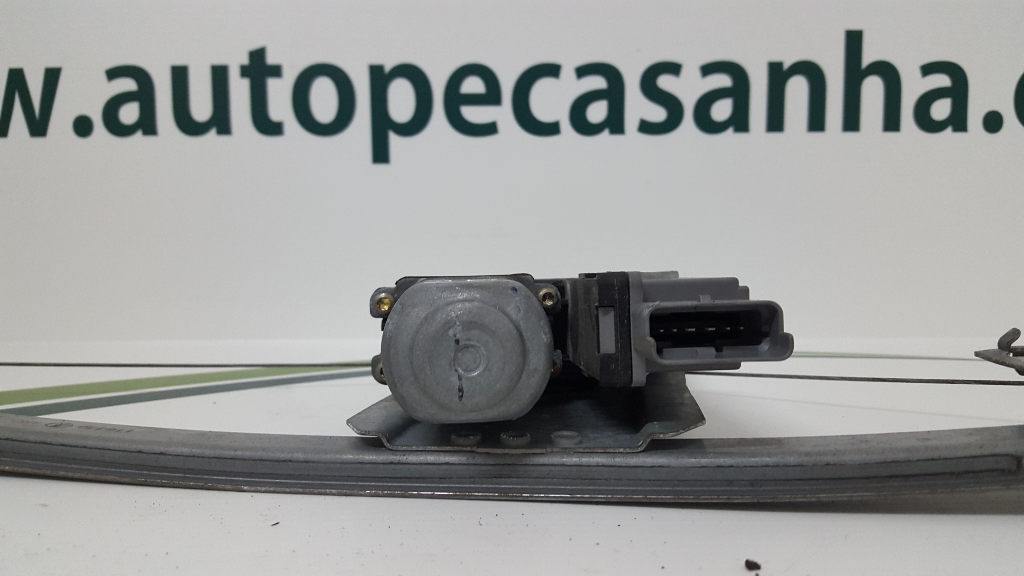 Elevador Trás Dto Electrico PEUGEOT 307 Break (3E) | 02 - 09 Imagem-1