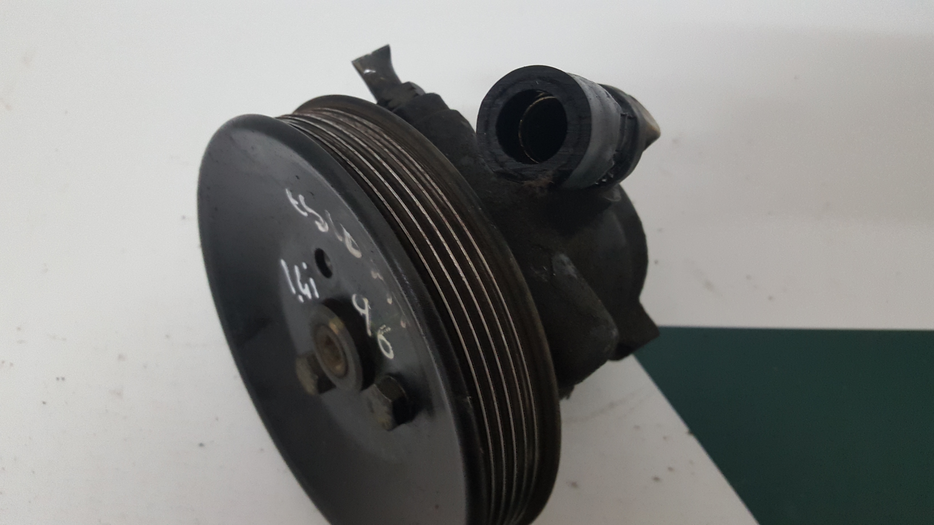 Bomba Direção Assistida FORD ESCORT VI (GAL) | 92 - 96 Imagem-1