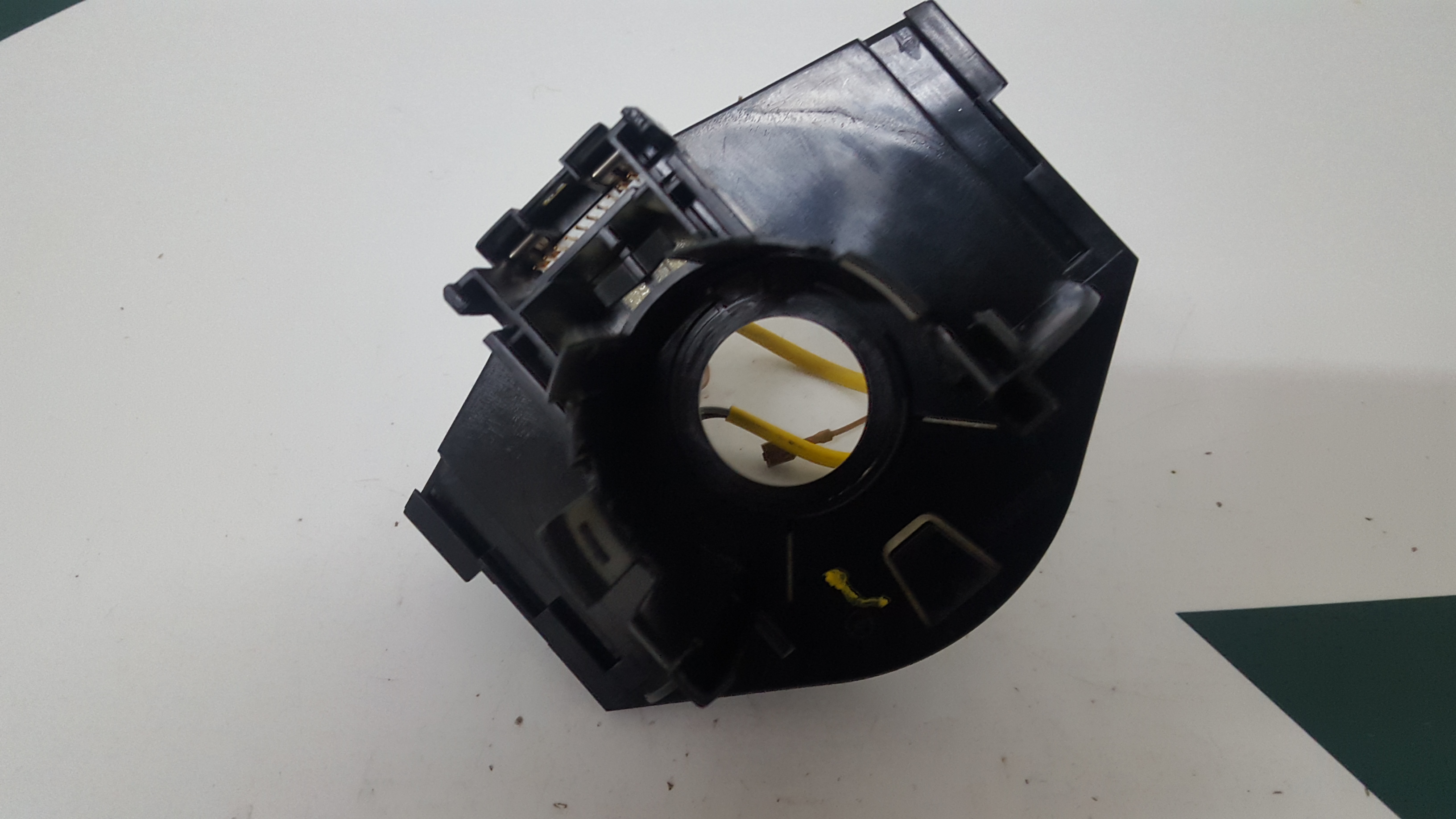 Fita de Airbags JAGUAR X-TYPE (X400) | 01 - 09 Imagem-1