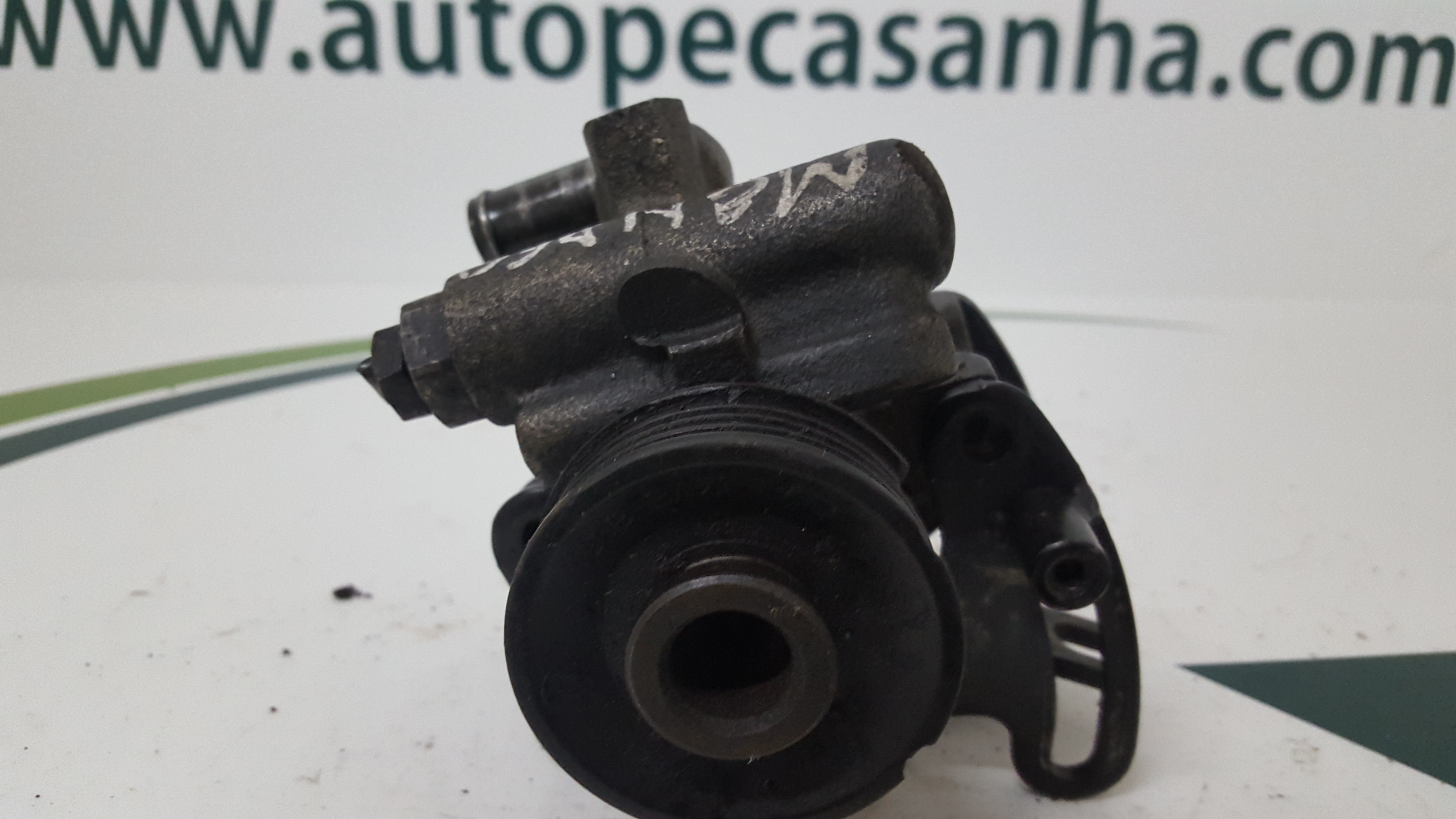 Bomba Direção Assistida FORD MONDEO I (GBP) | 93 - 96 Imagem-2