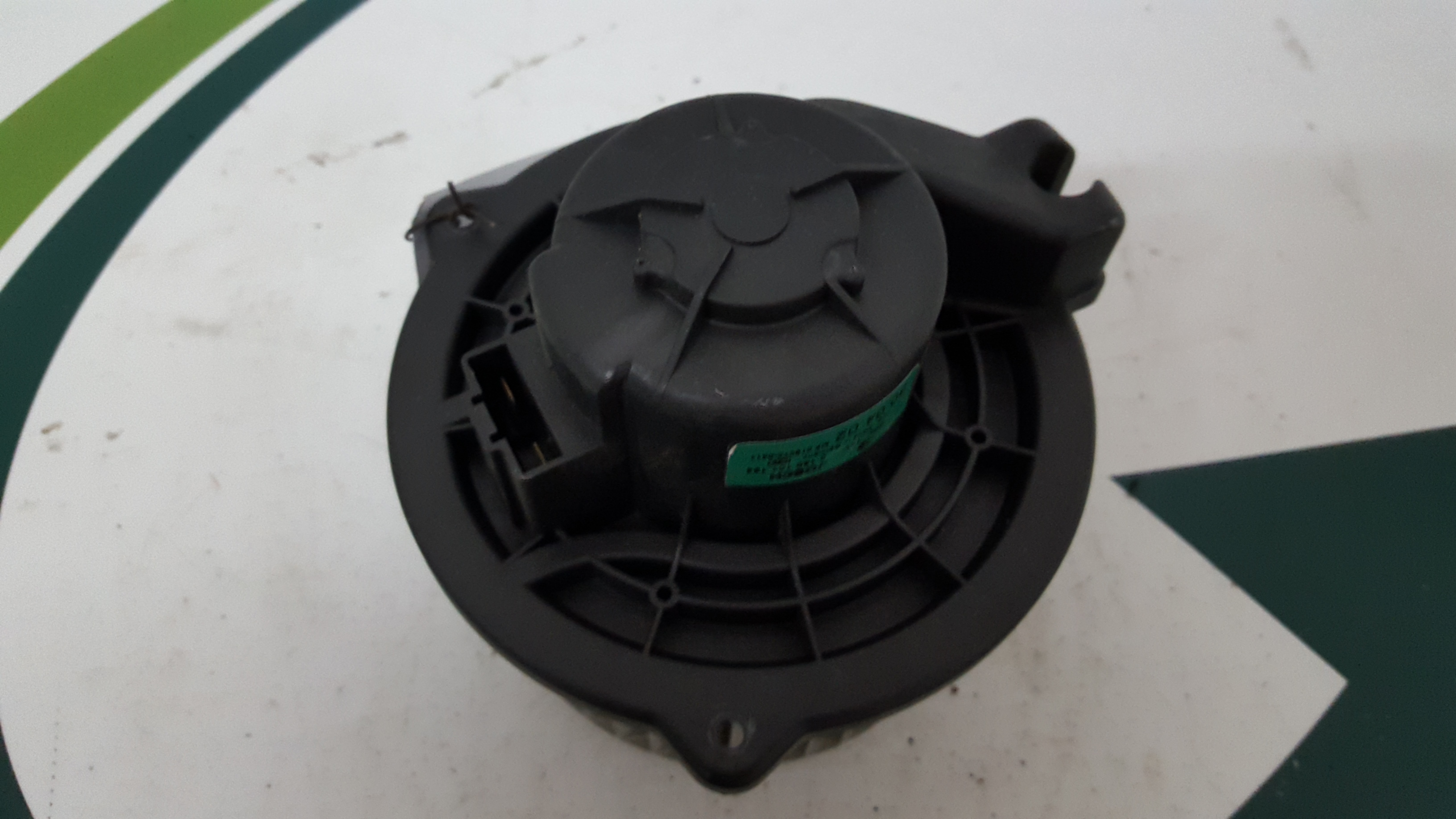 Motor Sofagem MG - ID S_40085