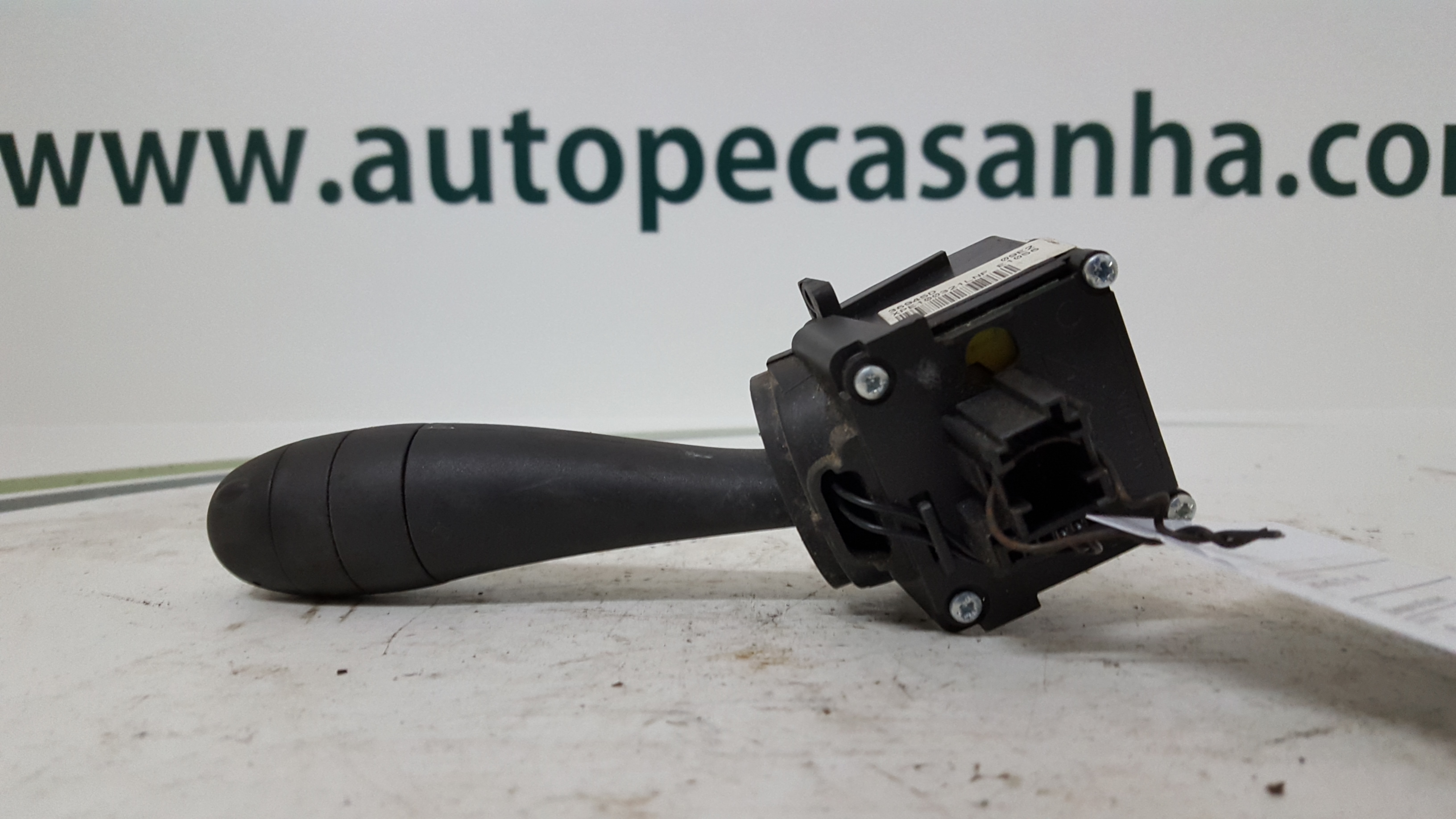 Manipulo de Escovas MG MG ZT | 01 - 05 Imagem-1