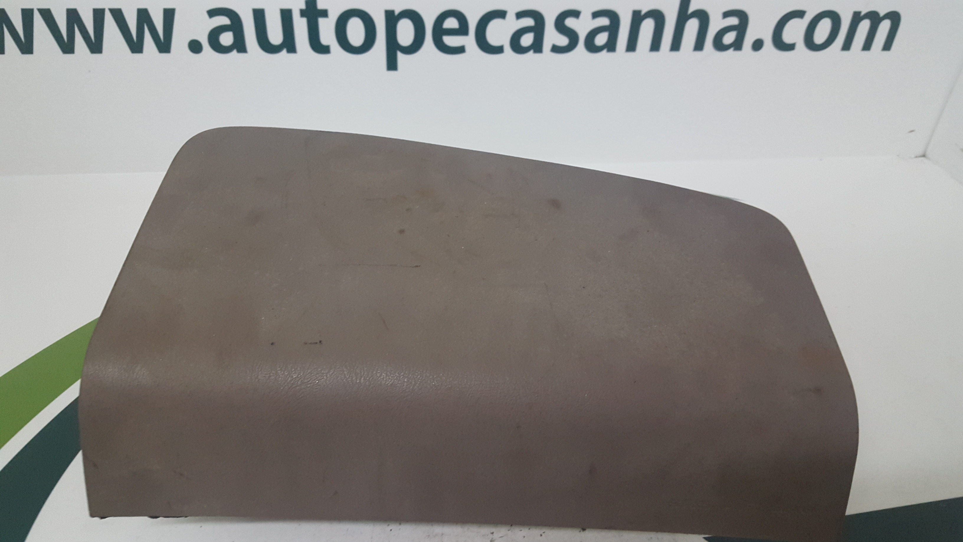 Airbag Passageiro KIA - ID S_40134