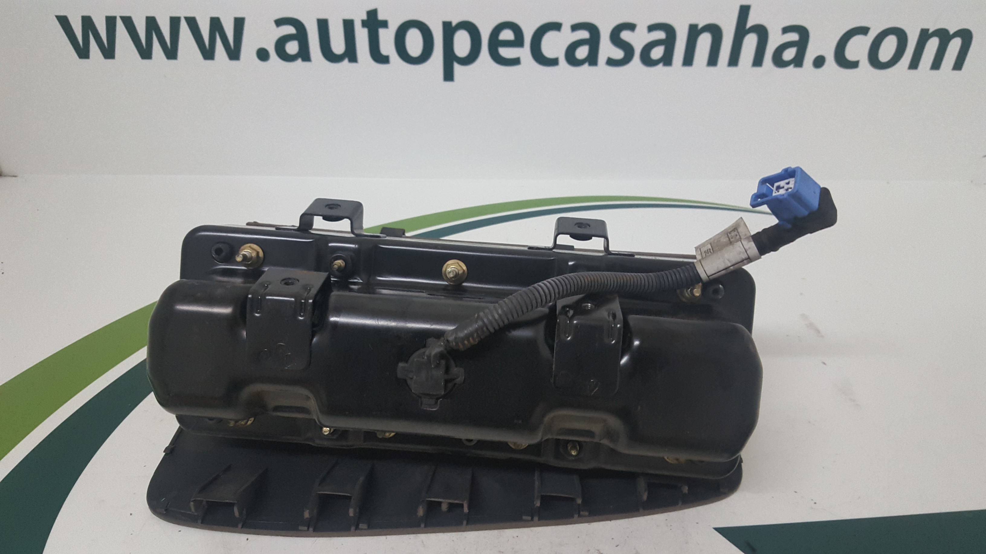 Airbag Passageiro KIA CARNIVAL I (UP) | 98 - 01 Imagem-1