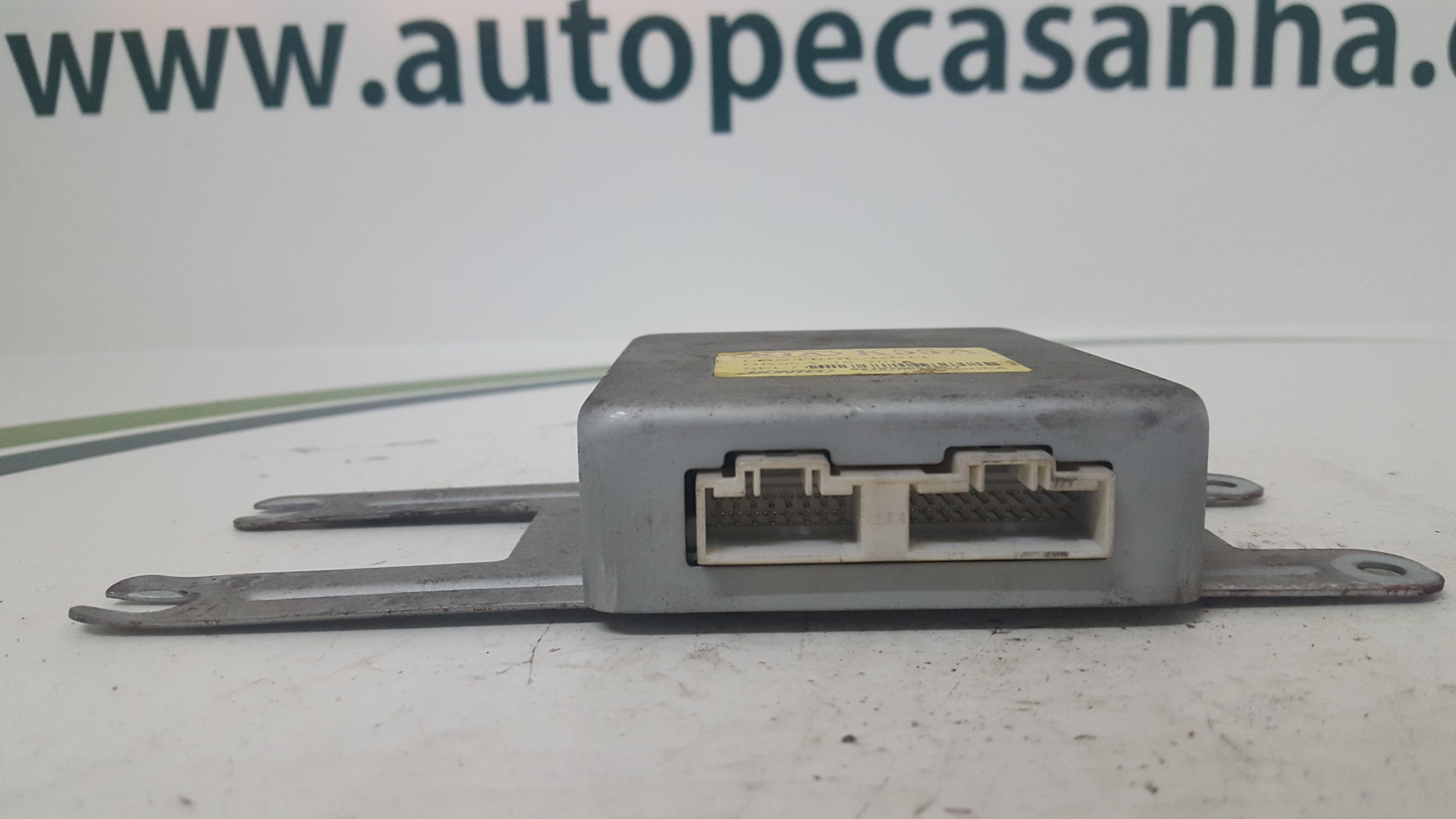 ECU Centralina KIA CARNIVAL I (UP) | 98 - 01 Imagem-1