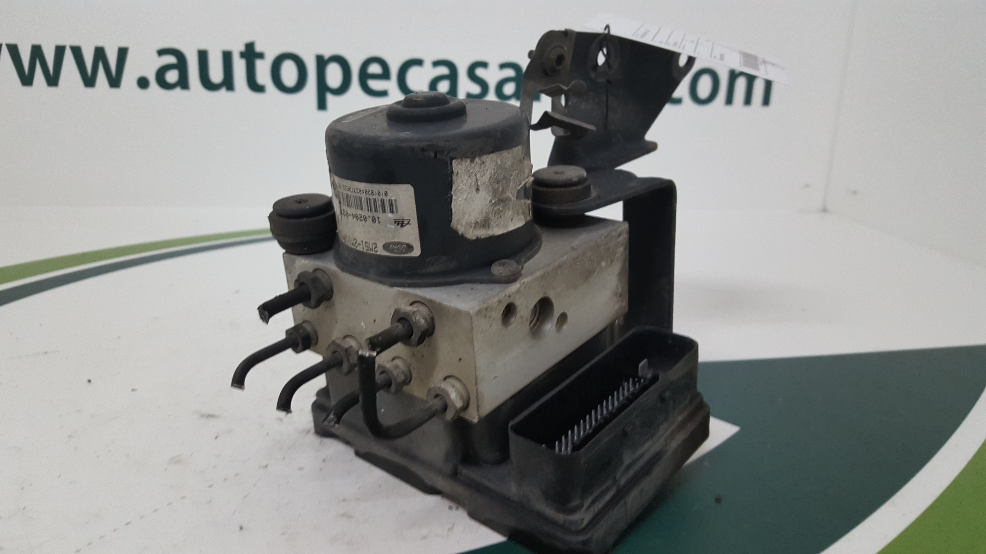 ABS FORD - ID S_40231