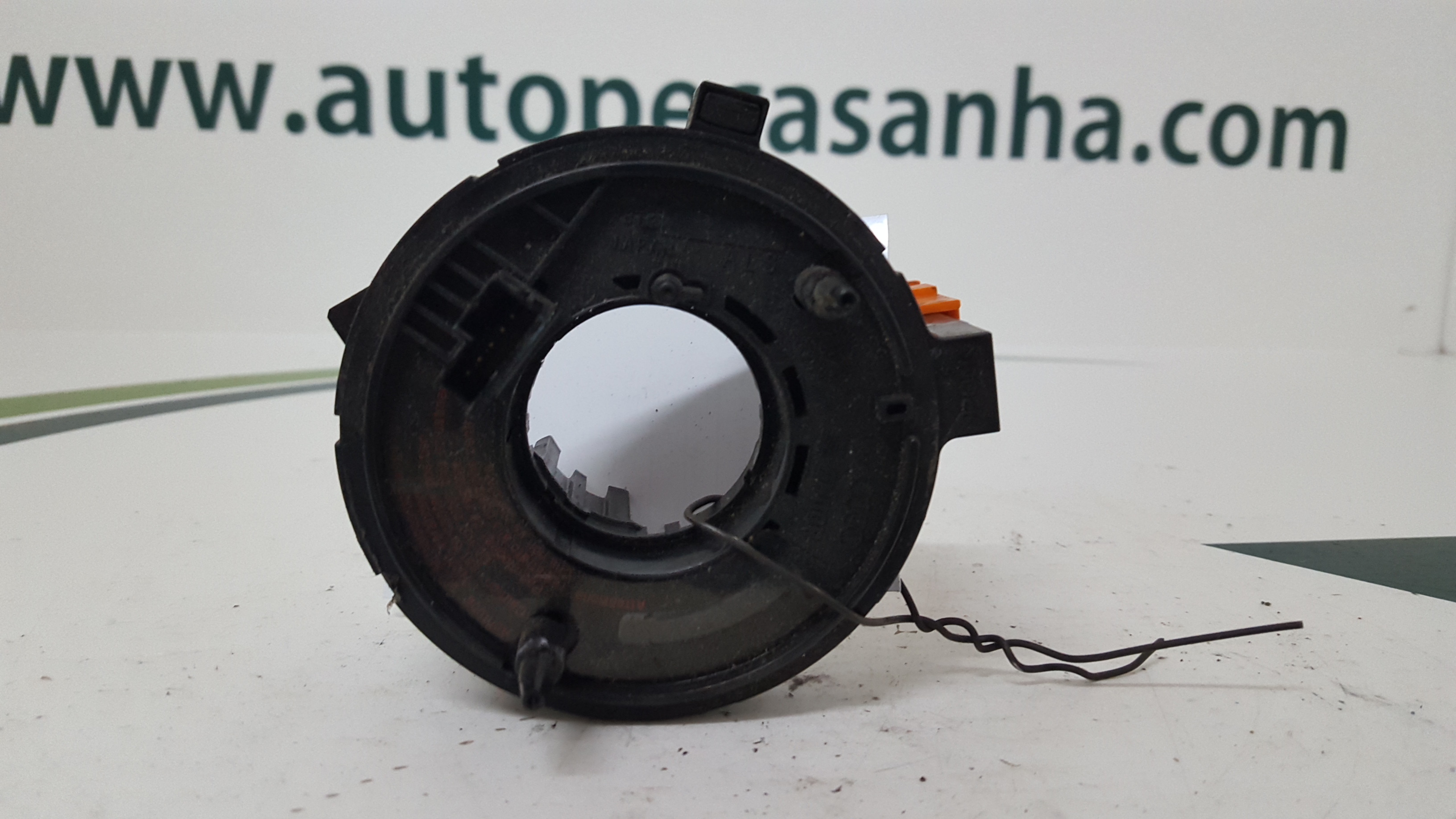 Fita de Airbags SEAT - ID S_40259