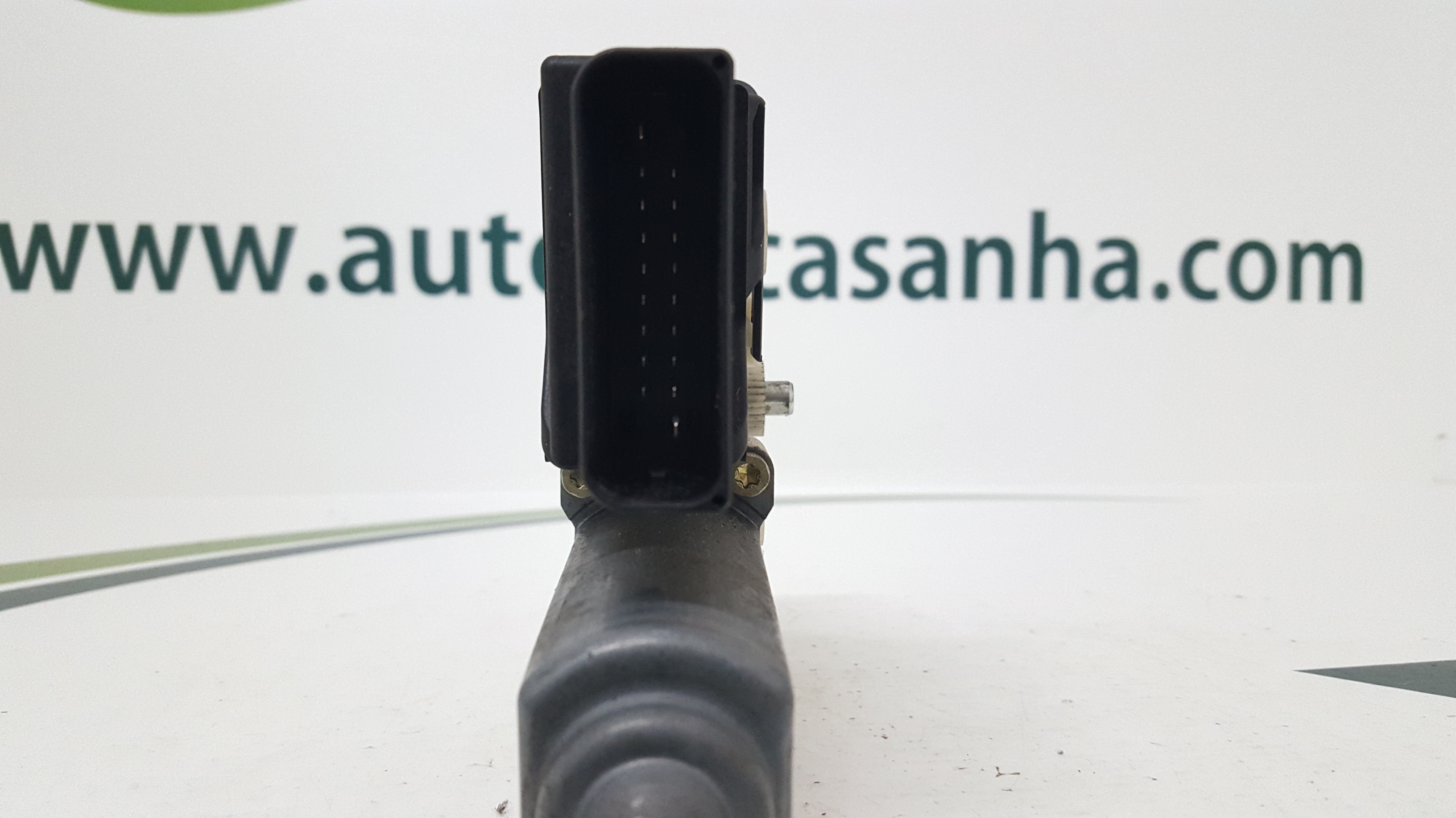 Motor elevador trás esq. SEAT LEON (1M1) | 99 - 06 Imagem-1